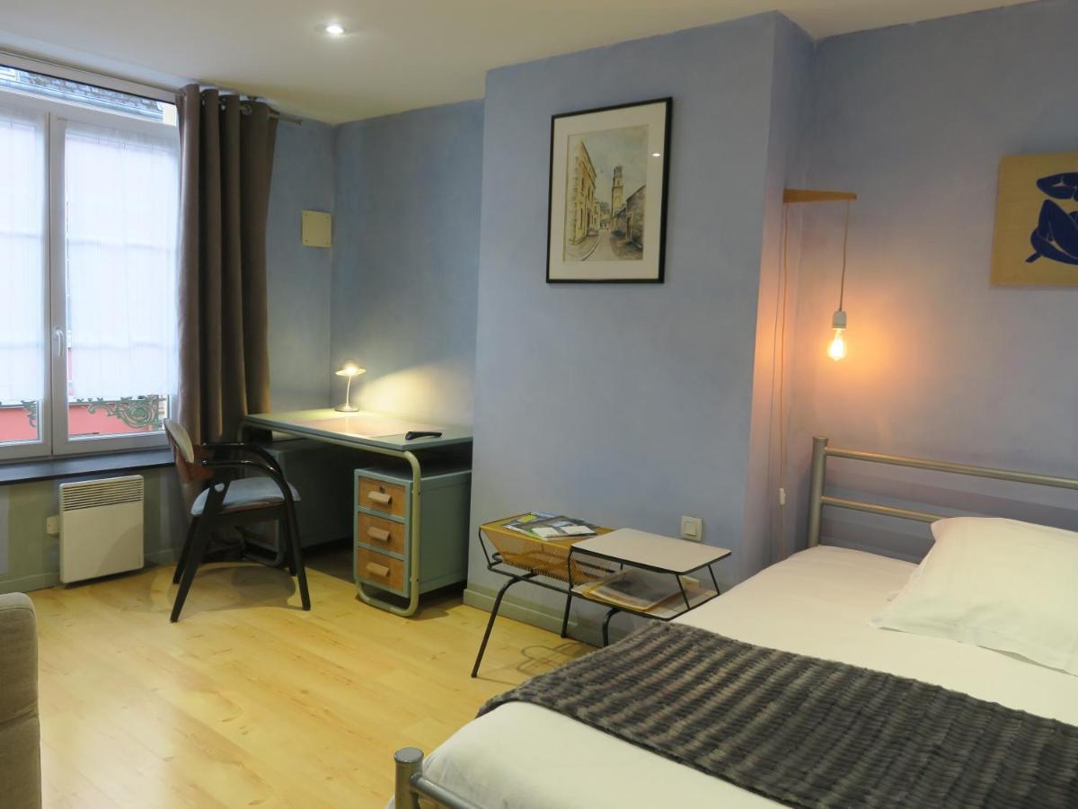 Standard Triple Room,1134922990:JPEG