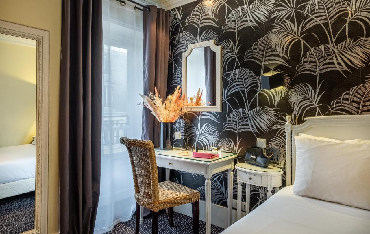 Superior Double Room,1138132381:JPEG