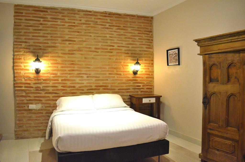 Standard Double Room,1772949252:JPEG