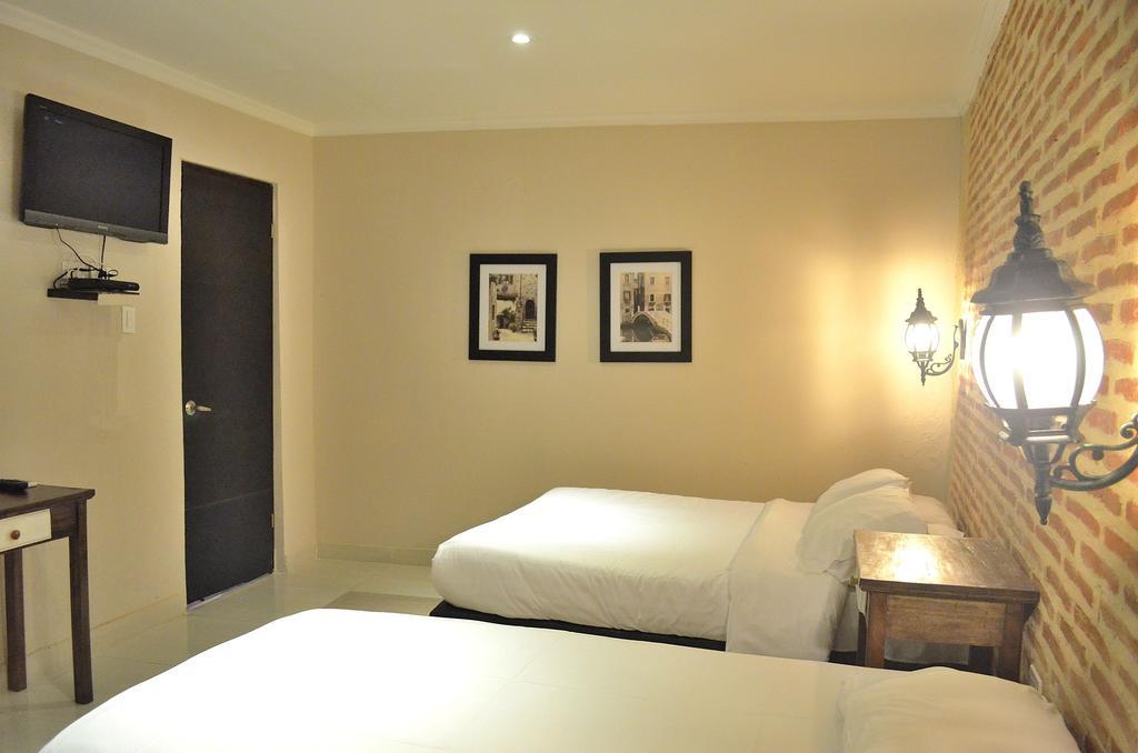 Deluxe Triple Room,1772949276:JPEG