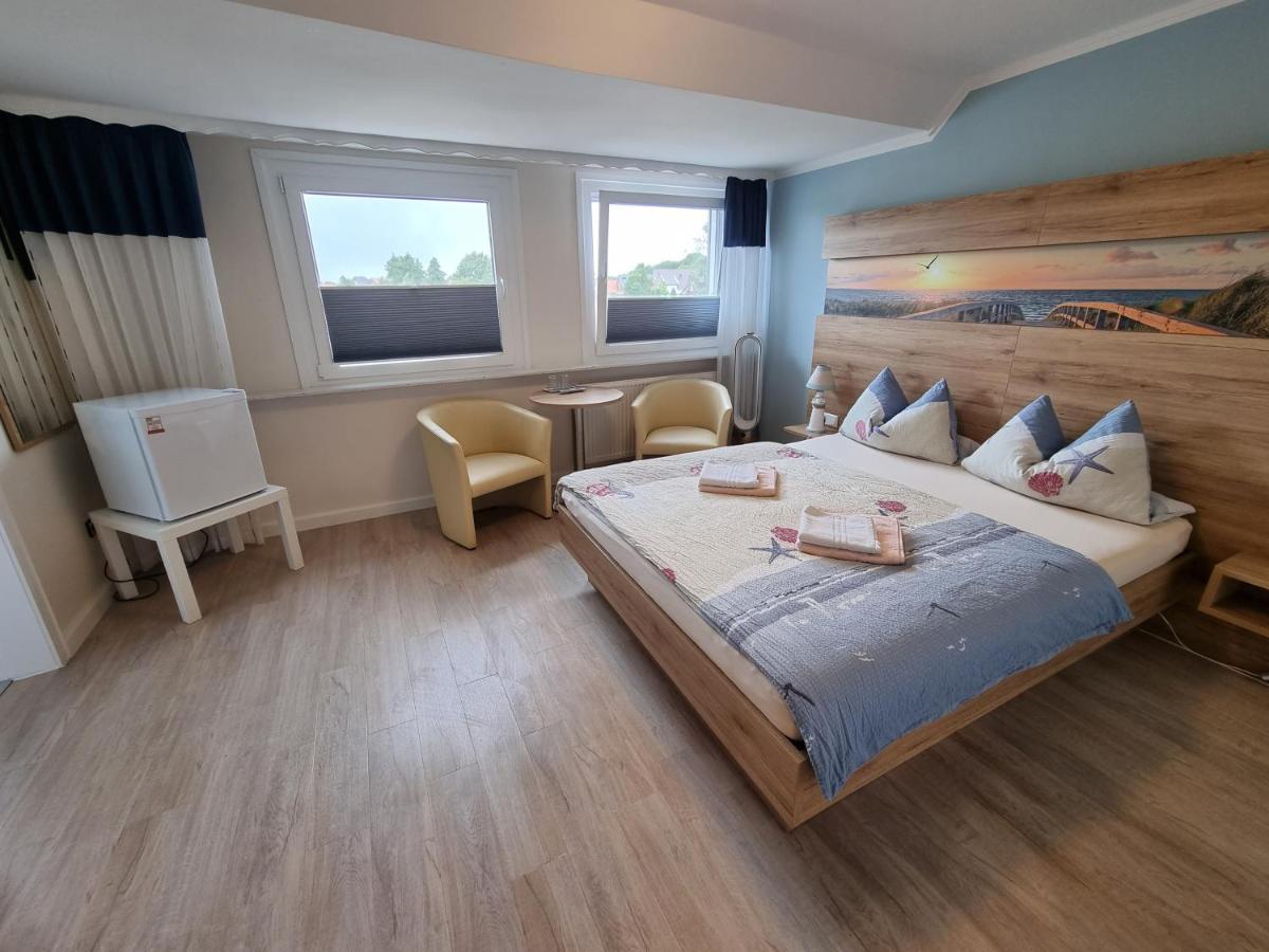 Double Room,1135244782:JPEG