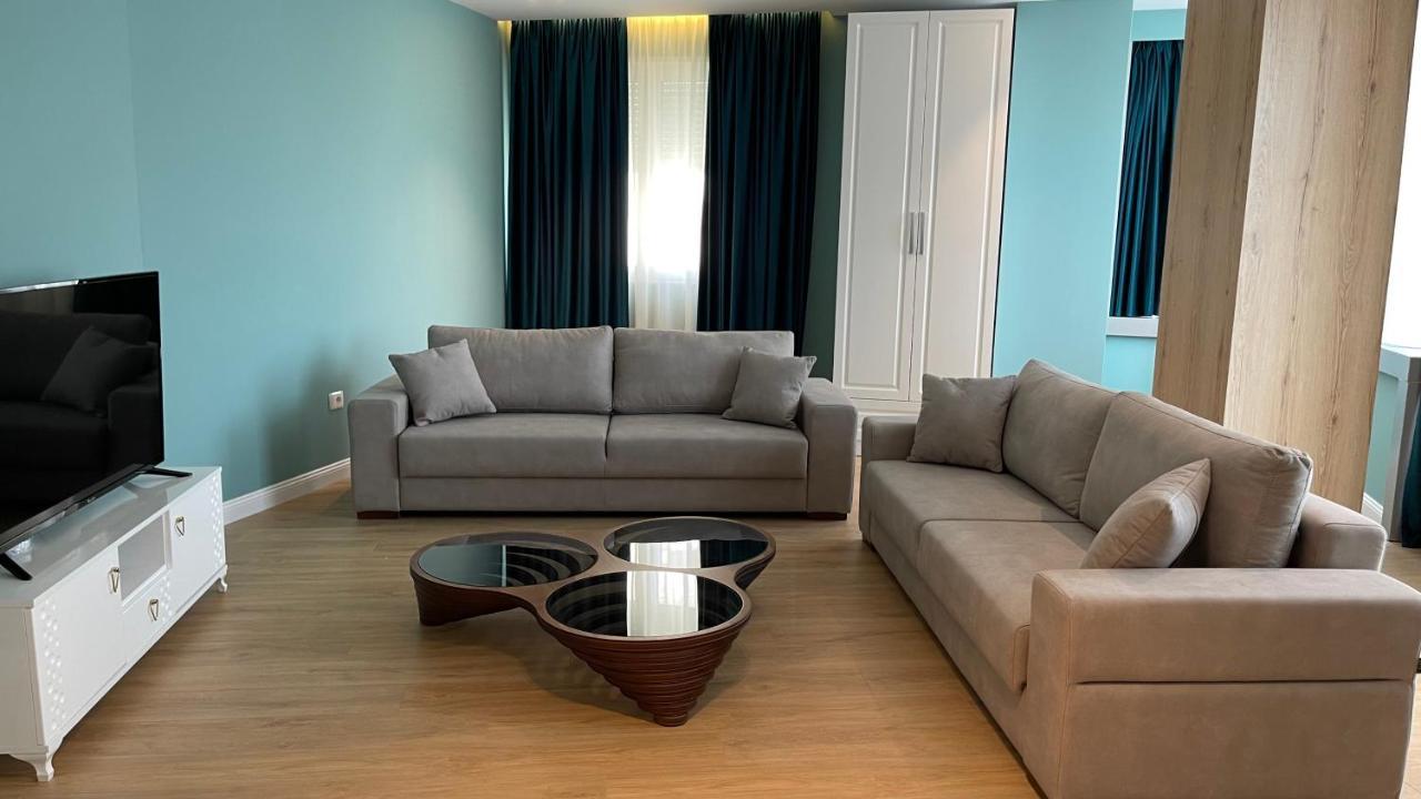 Superior Suite,1135341823:JPEG