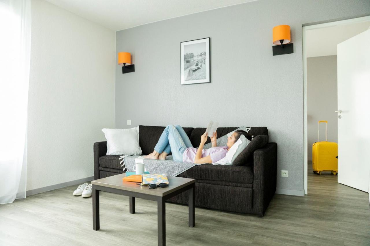 One-Bedroom Apartment,1772900910:JPEG