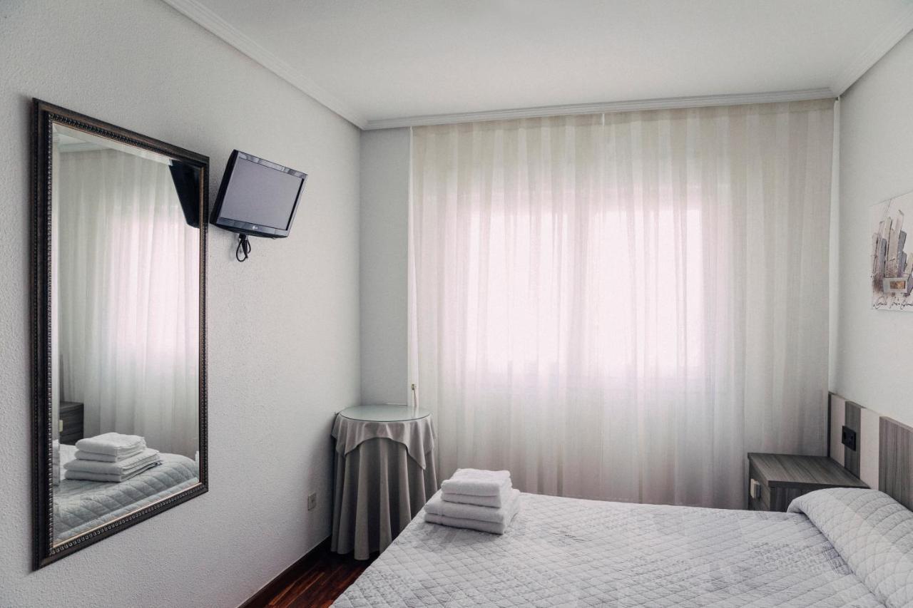 Double Room,1135433851:JPEG