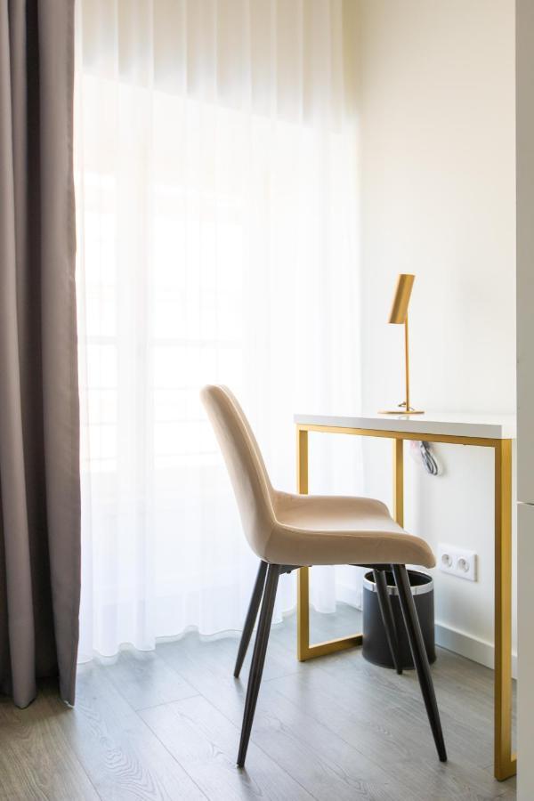 Double Room,1139235586:JPEG