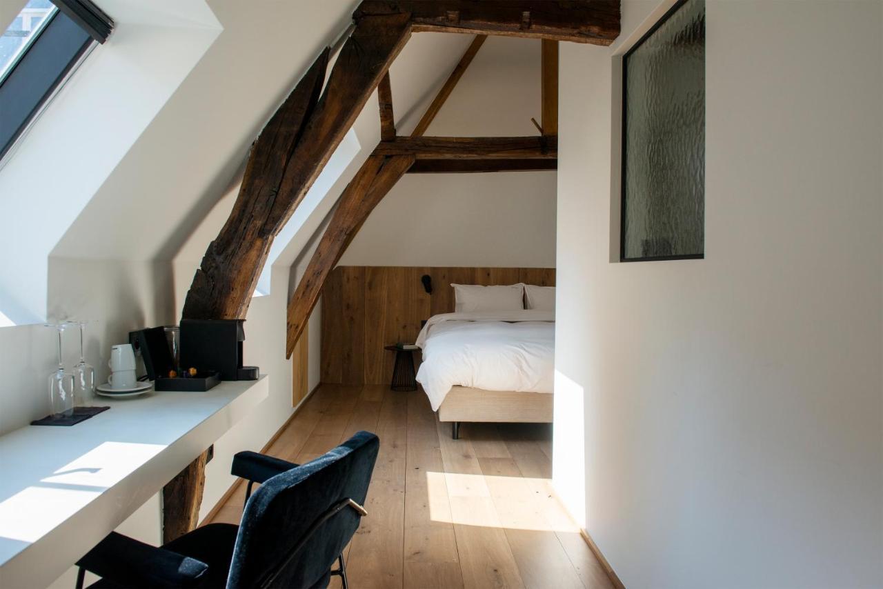 Standard King Room,1136331238:JPEG