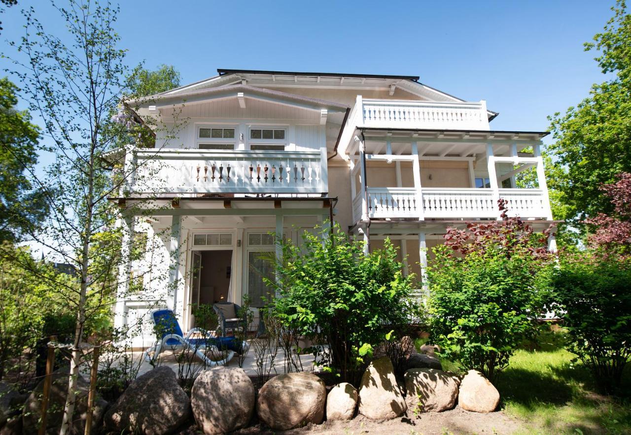 Deluxe Double Room Balcony or Terrace