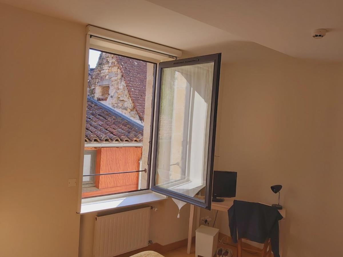Double Room,1136430991:JPEG