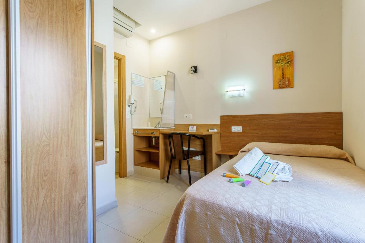 Standard Single Room,1135543355:JPEG