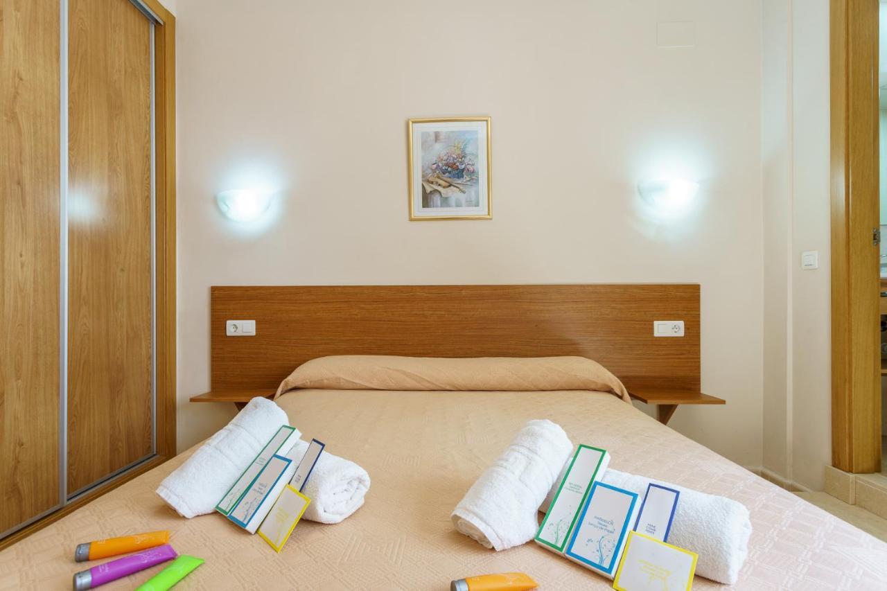 Double Room,1136706673:JPEG