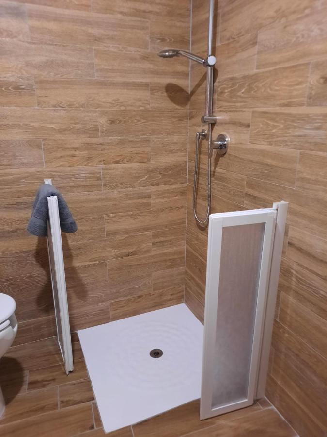 Triple Room,1581226489:JPEG