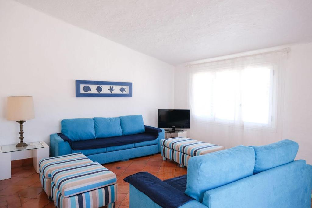 Two-Bedroom Villa,1136758129:JPEG