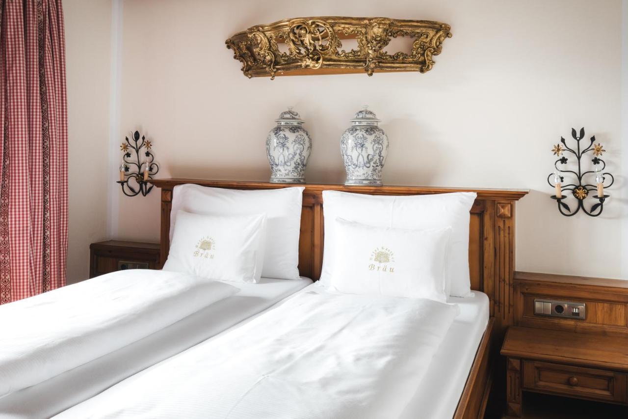 Double Room,1136767294:JPEG