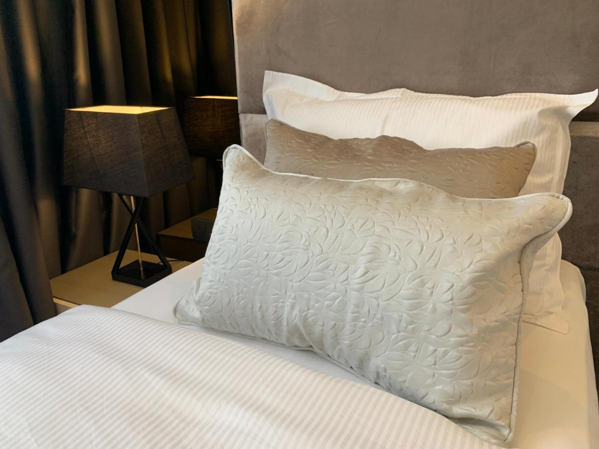 Double or Twin Room,1136840065:JPEG