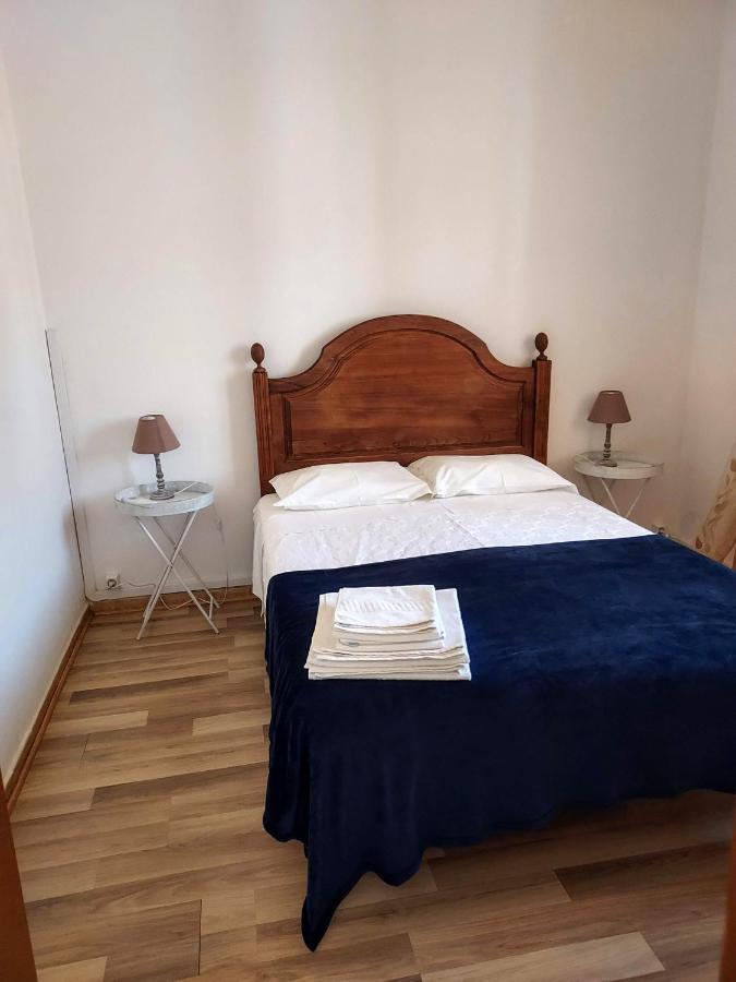 Standard Single Room,1594768840:JPEG