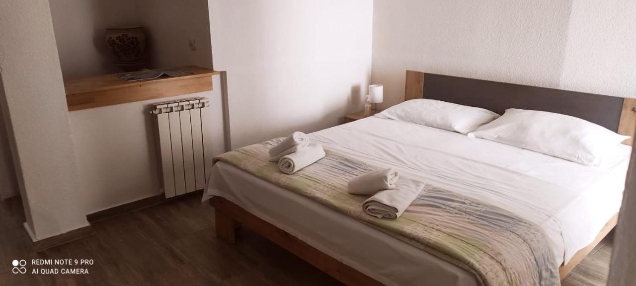 Quadruple Room,1136962429:JPEG