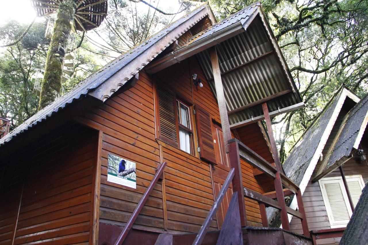 Chalet,1136977729:JPEG