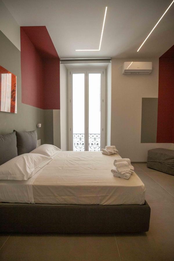 Triple Room Shower,1136995567:JPEG
