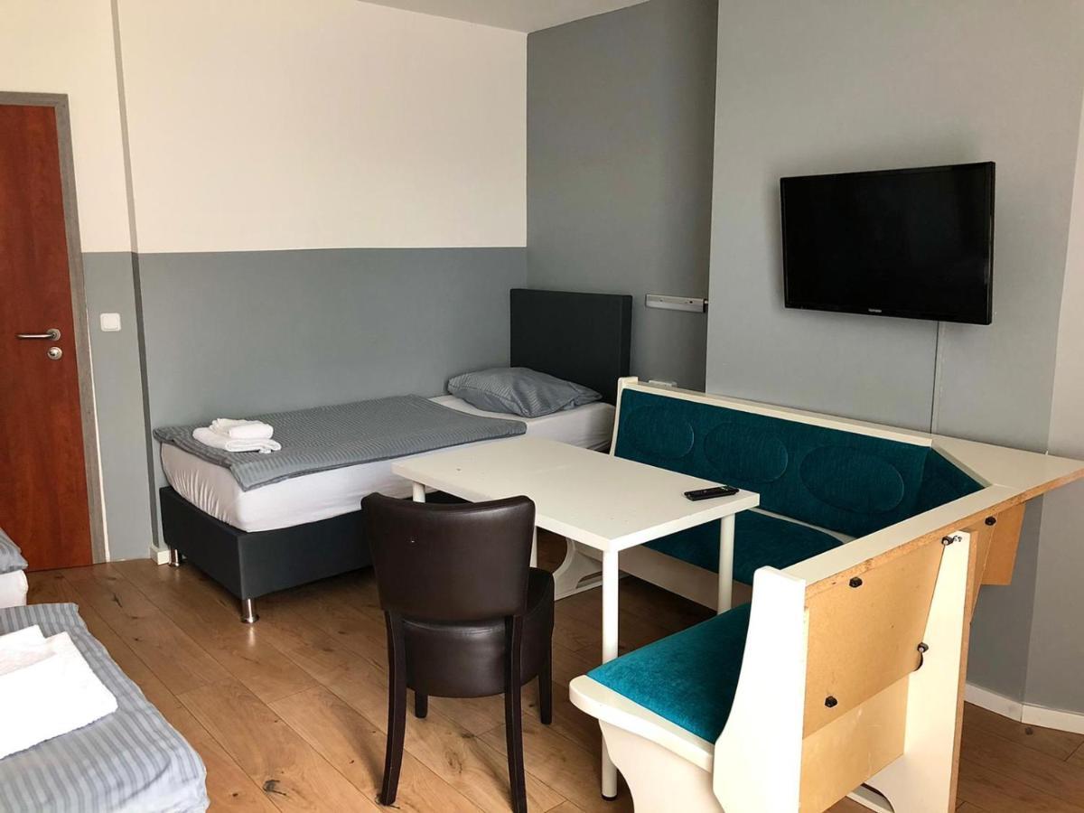 Quadruple Room,897456628:JPEG