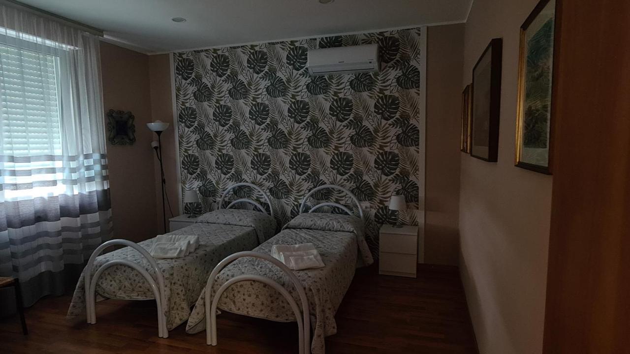 Superior Family Room
