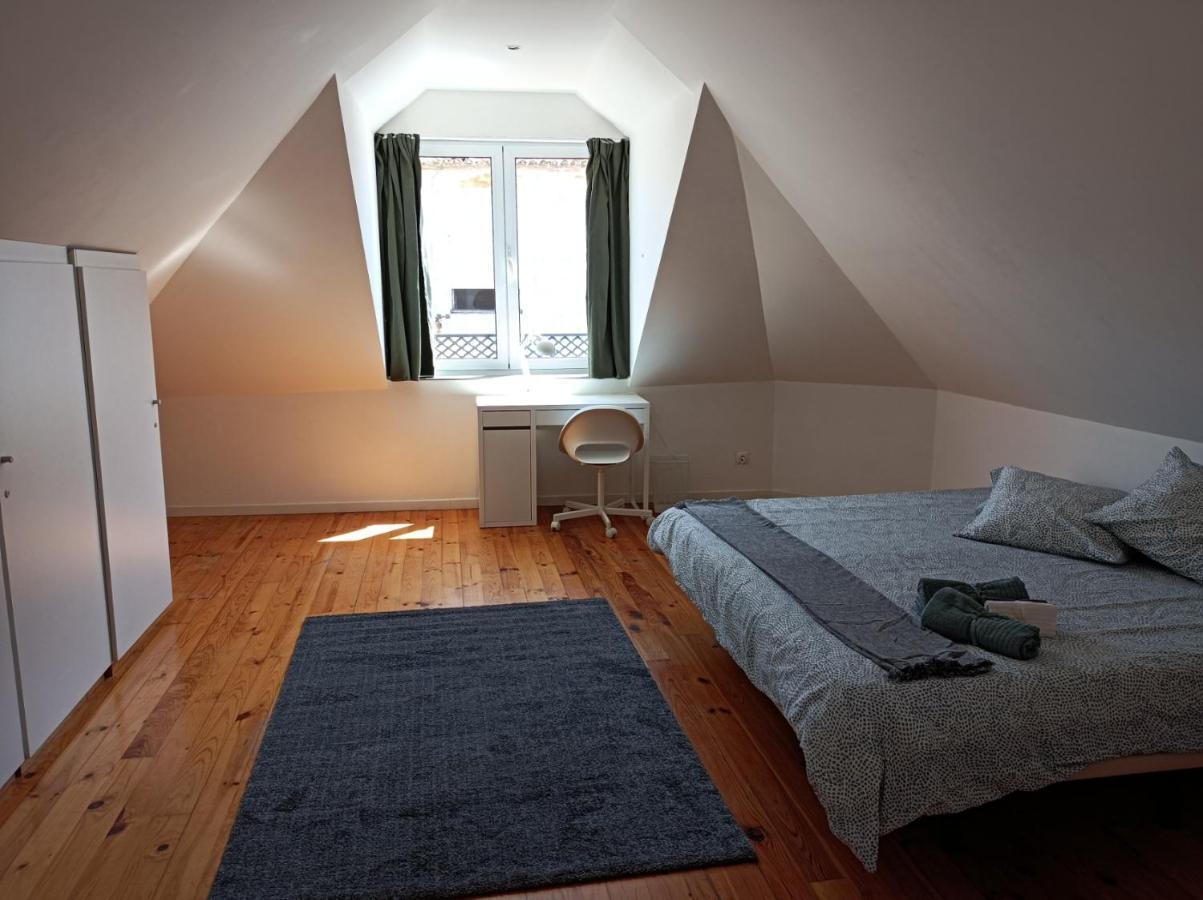 Double Room,1521789058:JPEG
