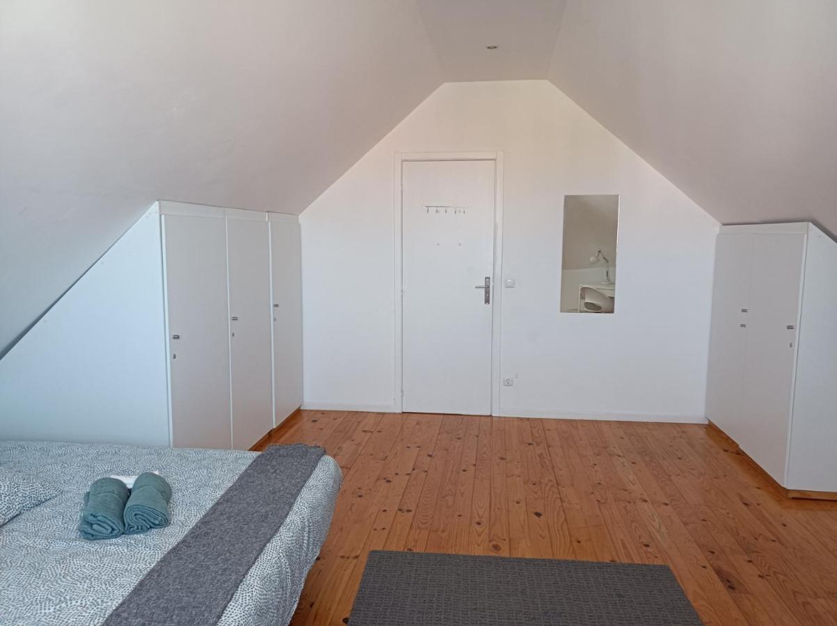 Double Room,1120789401:JPEG