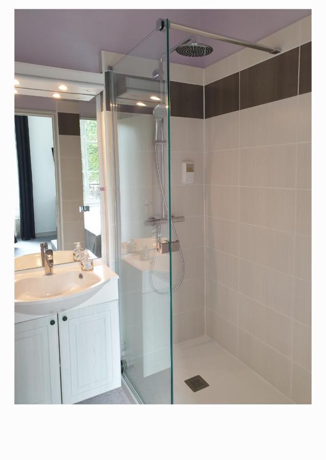 Superior Double Room,1153455252:JPEG