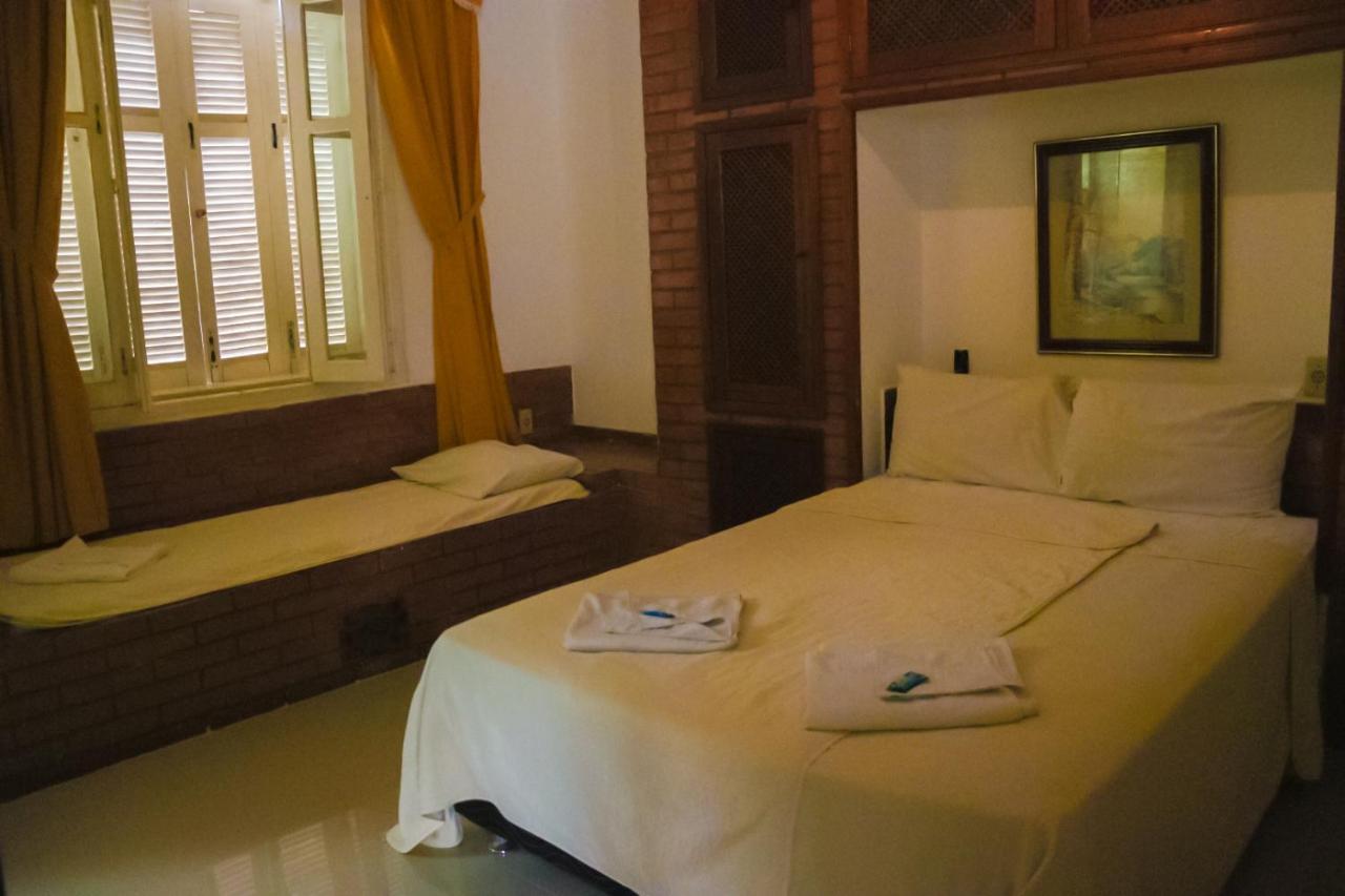 Standard Double Room,1137204808:JPEG