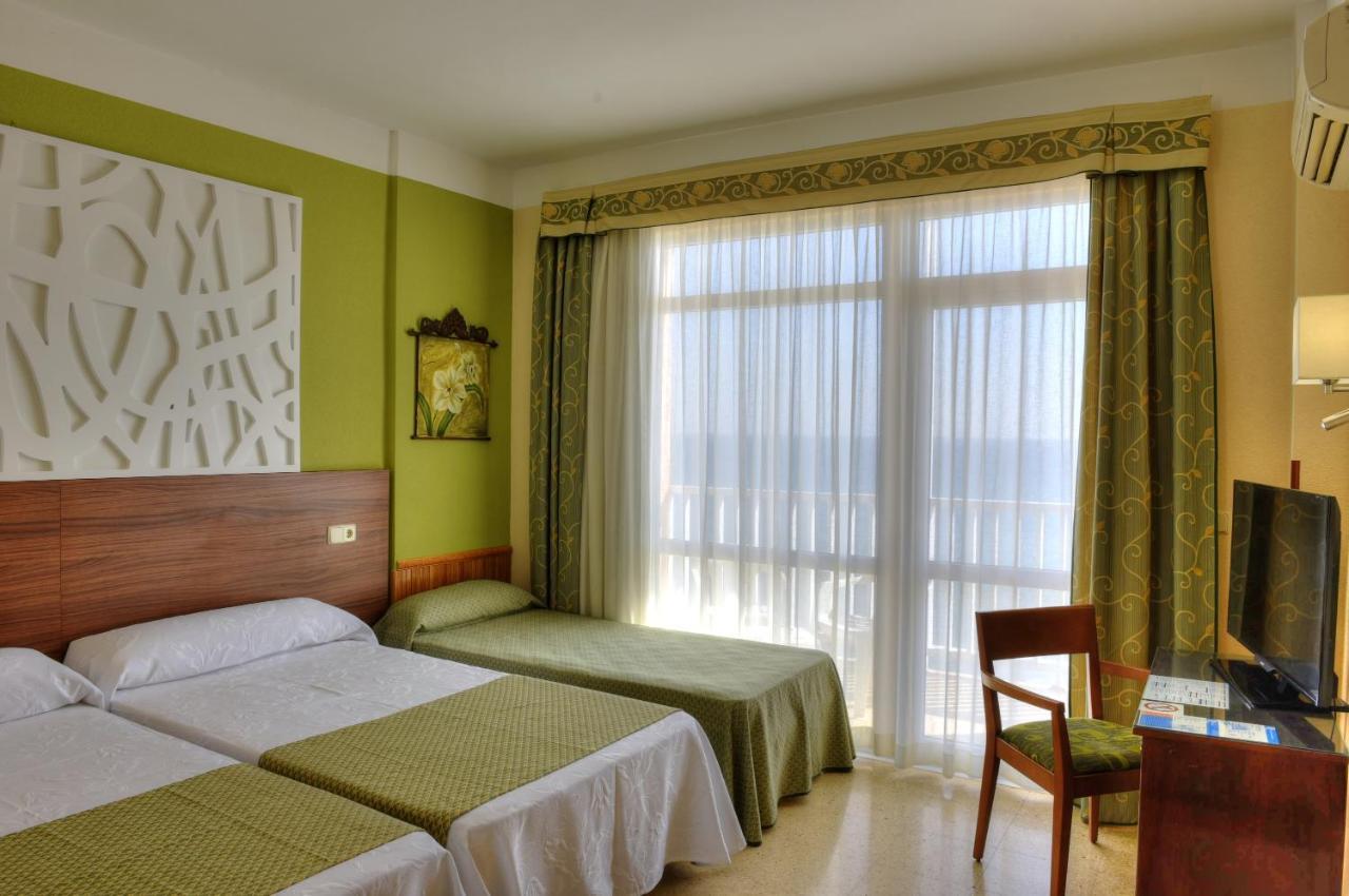 Double Room Extra Bed
