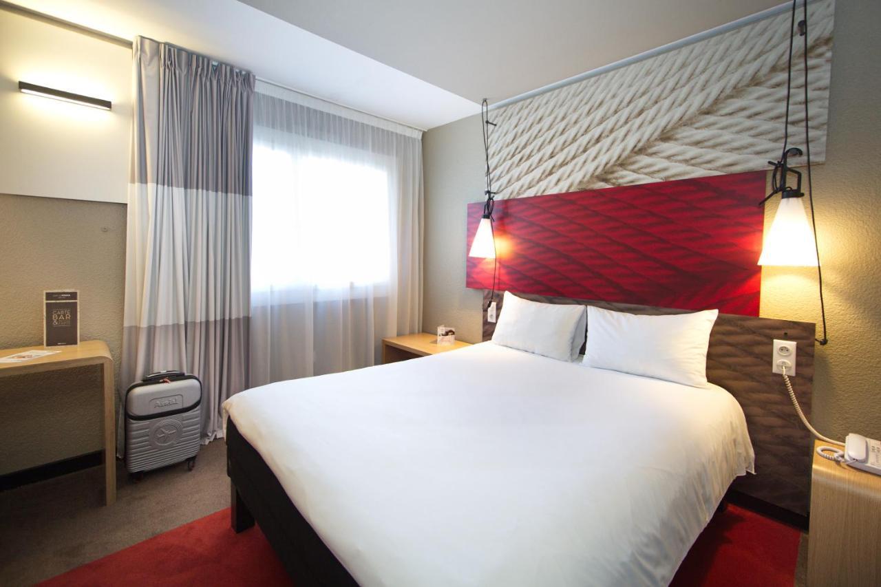 Double Room Extra Bed,1707117560:JPEG