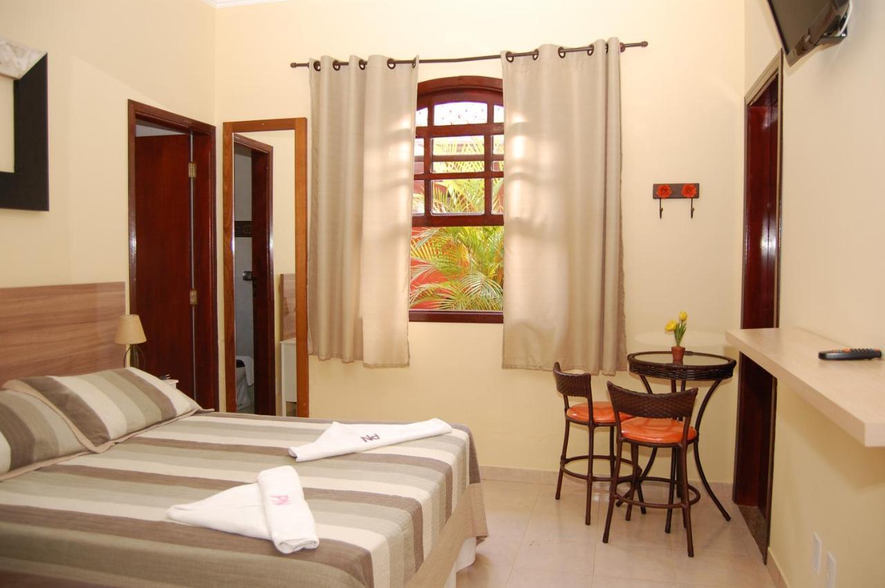 Standard Double Room,1137774079:JPEG