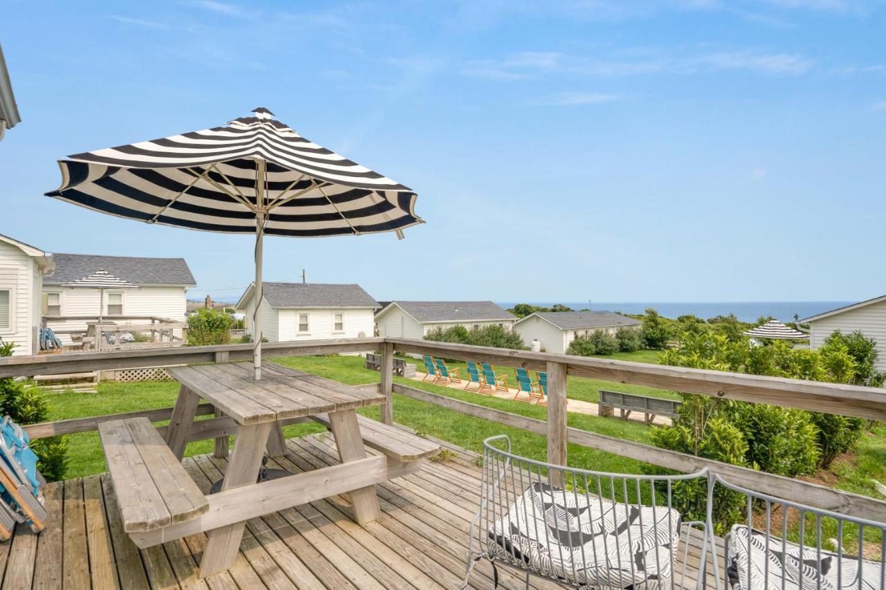 Bungalow Sea View,632557359:JPEG
