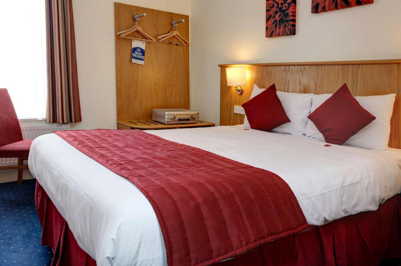Standard Double Room Non-Smoking,1234956821:JPEG