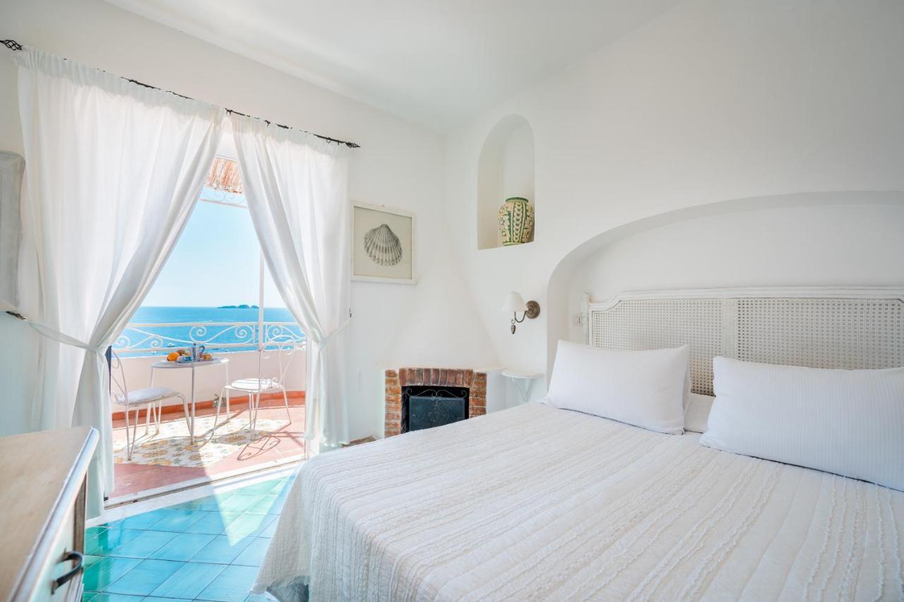 Villa Sea View
