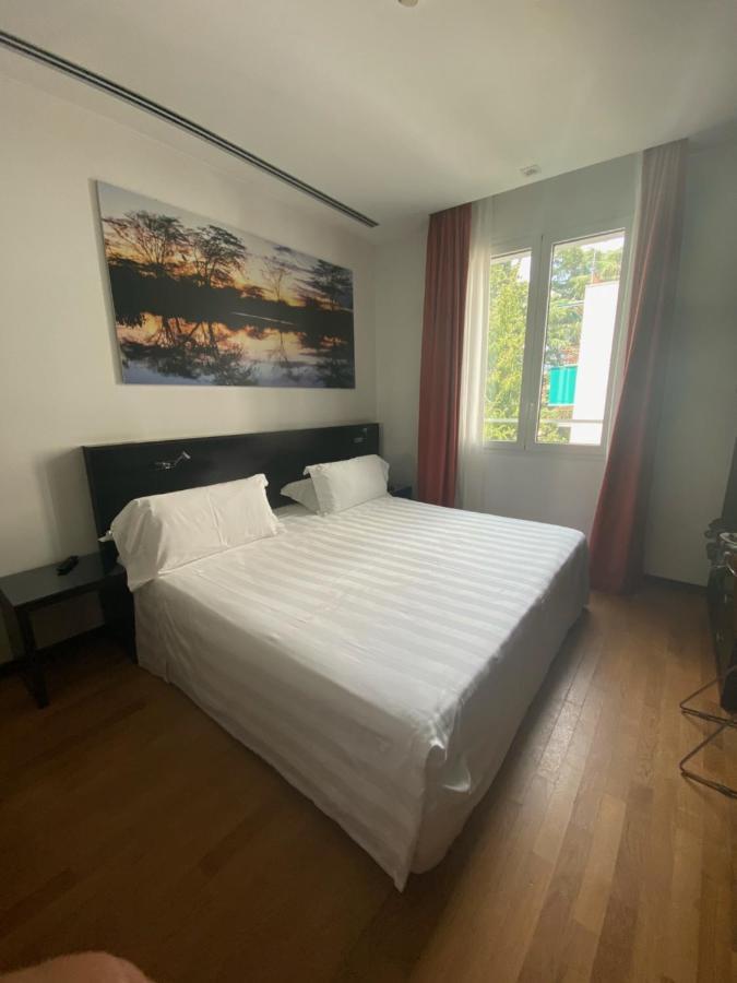 Superior Double Room,1138075924:JPEG