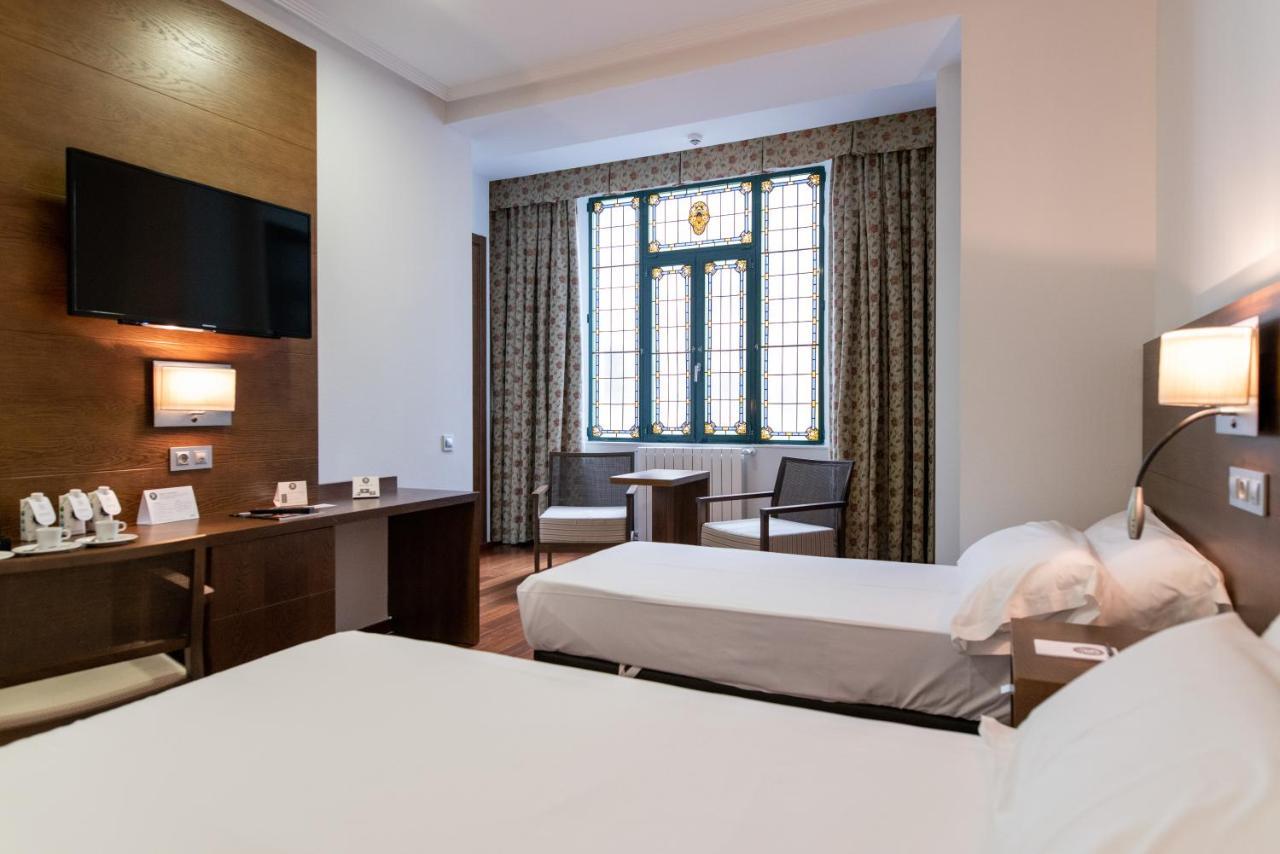 Double Room Extra Bed