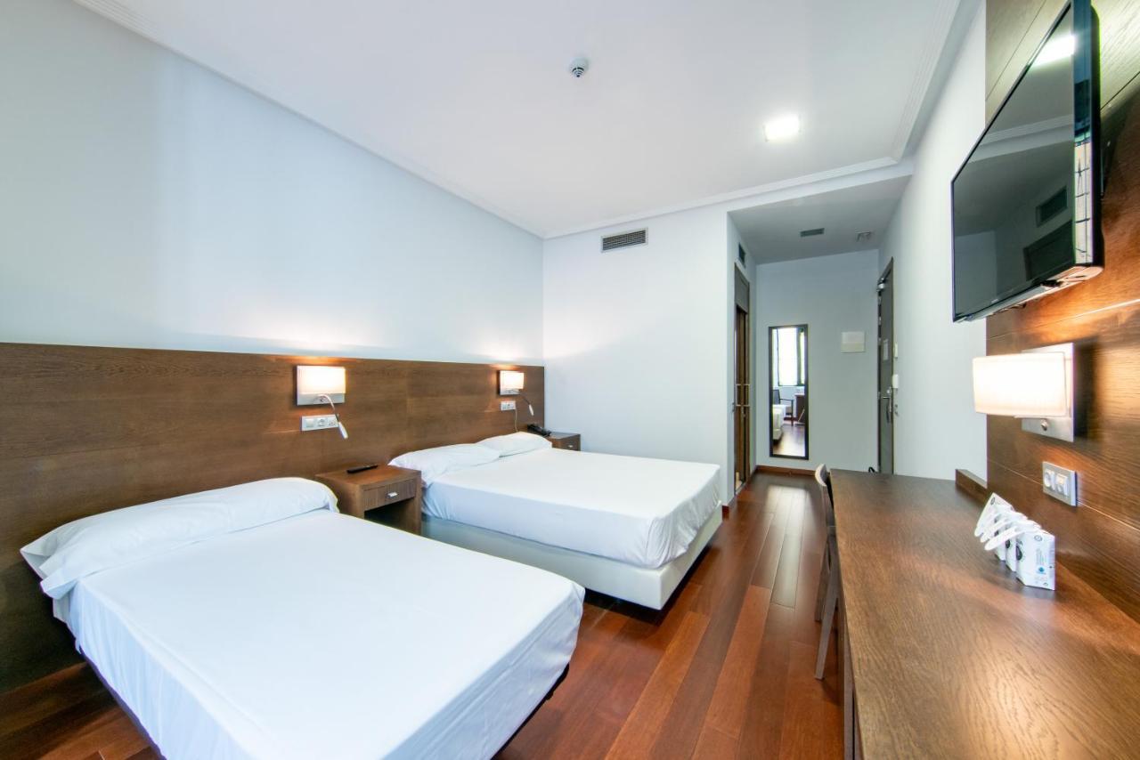 Double Room Extra Bed,1284401332:JPEG