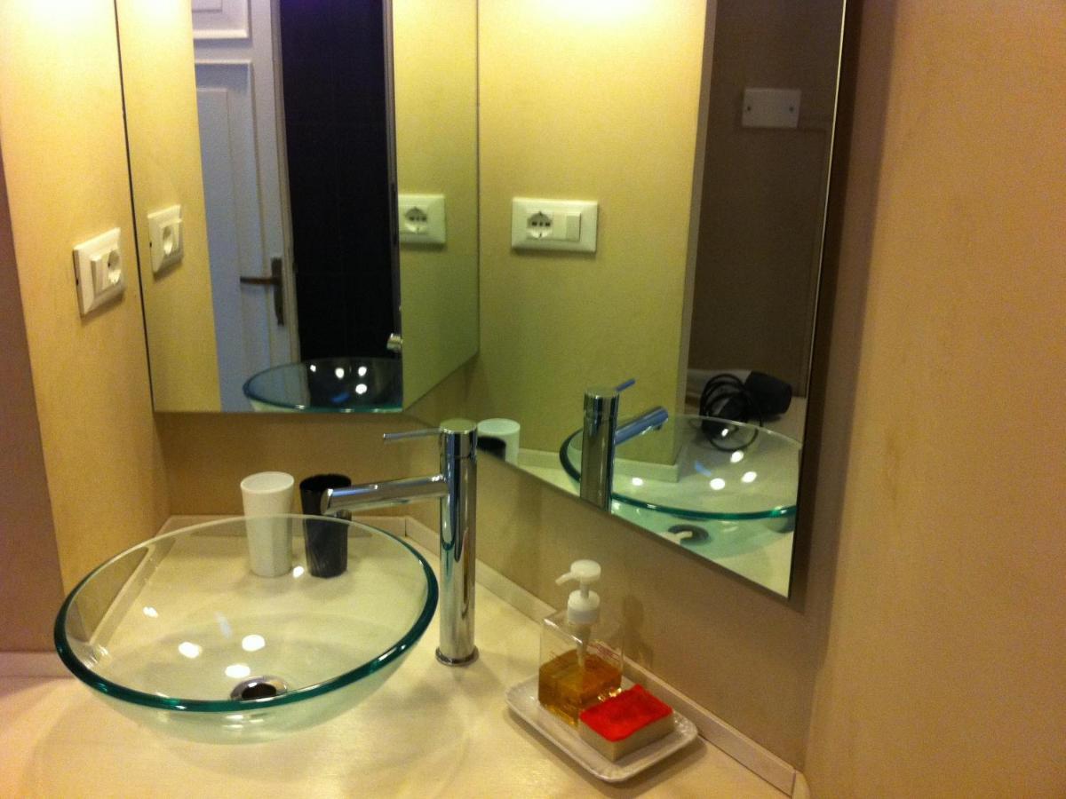 Economy Quadruple Room
