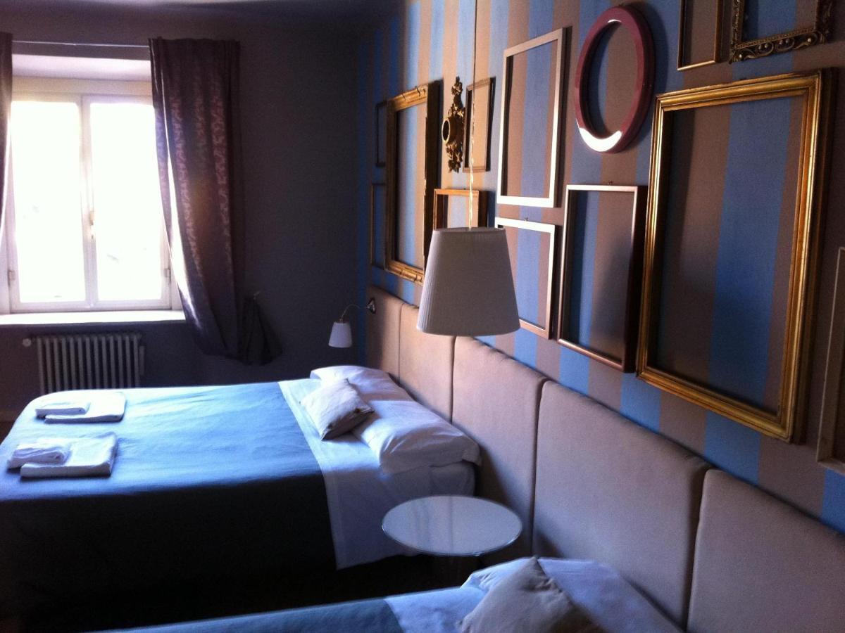Economy Double Room extra bed,1138117282:JPEG