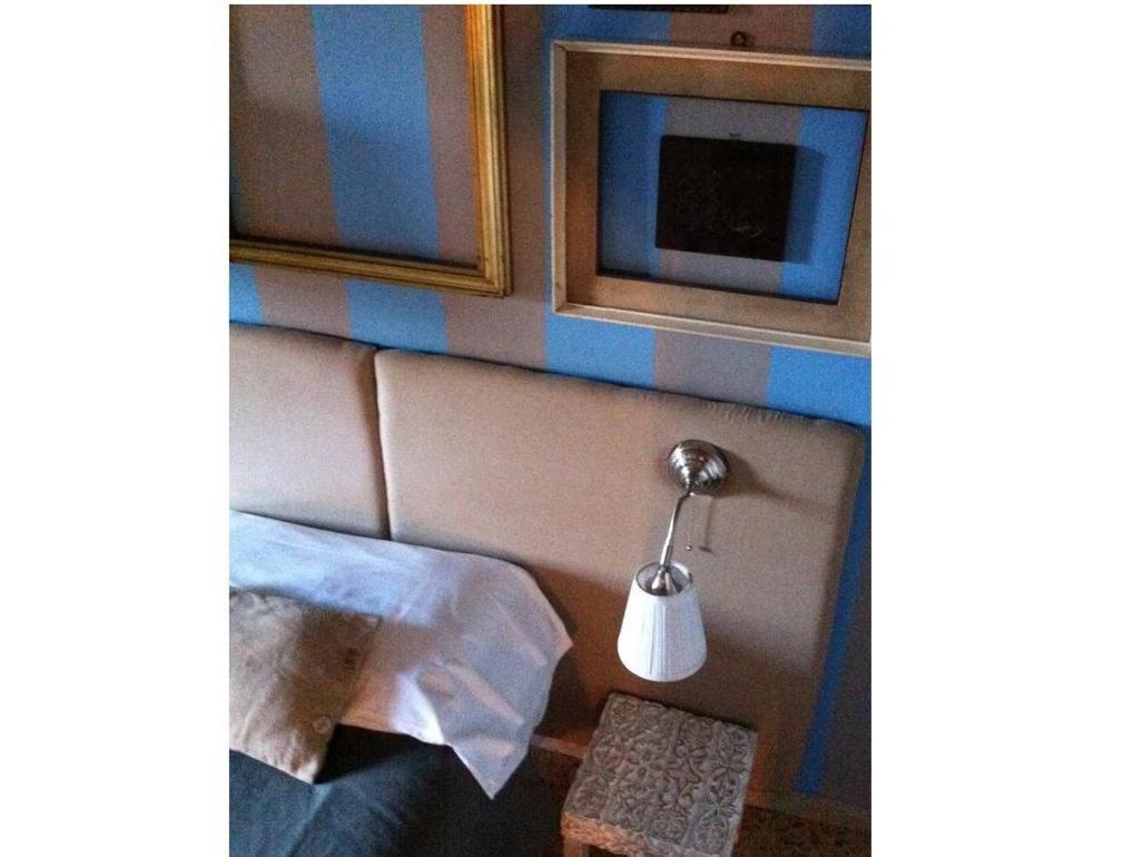 Economy Double Room extra bed