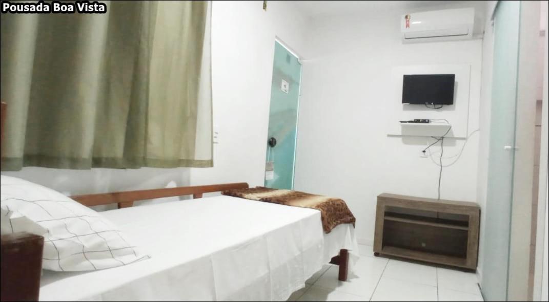 Twin Room,1138136095:JPEG