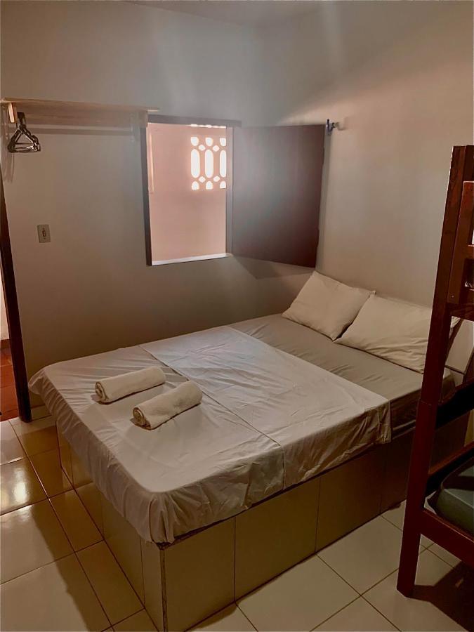 Standard Family Room,1138169938:JPEG
