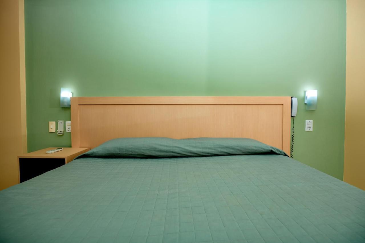 Superior Double Room,1277233885:JPEG