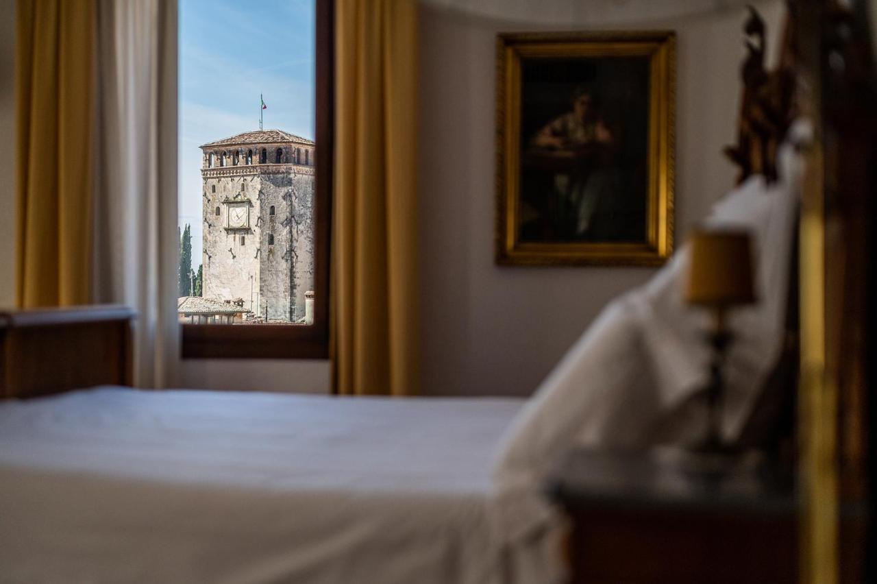 Junior Suite,1138238623:JPEG