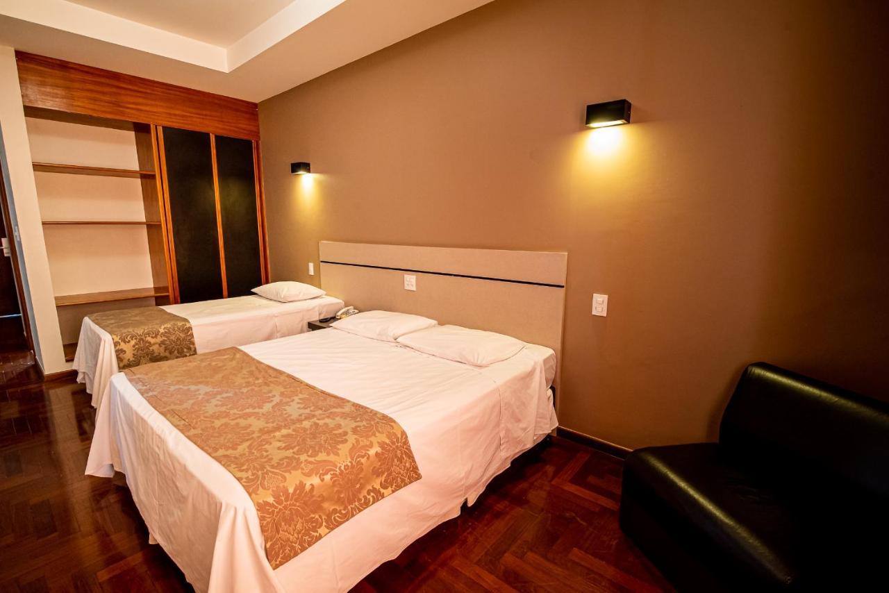 Triple Room 1 Double Bed 1 Single Bed,1539107830:JPEG