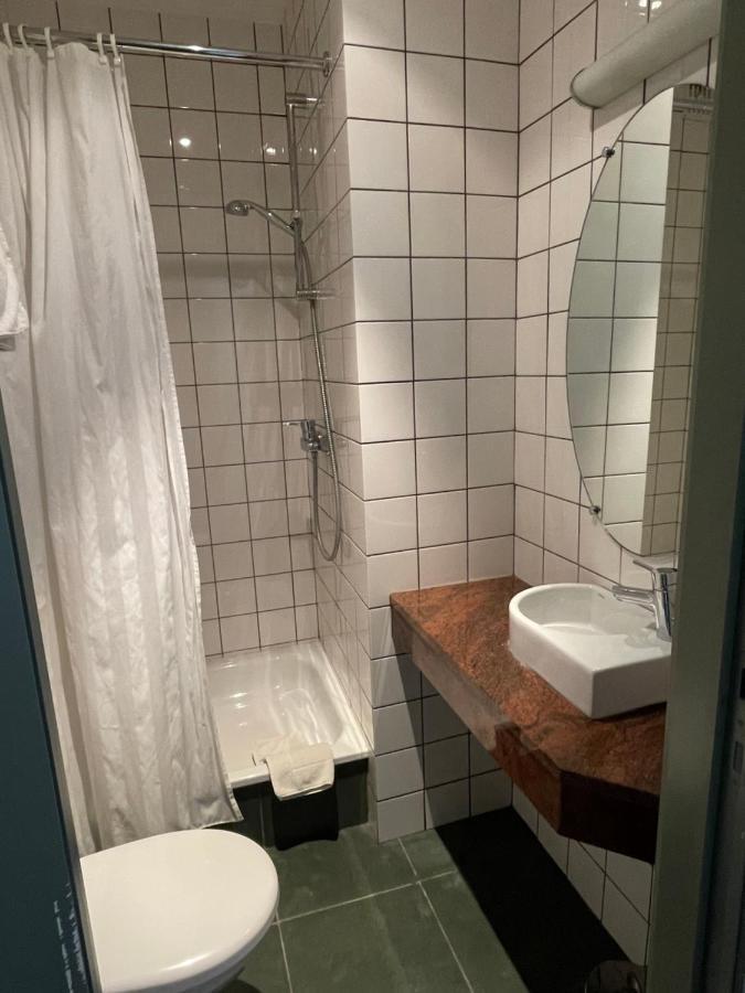 Economy Single Room,1138326706:JPEG