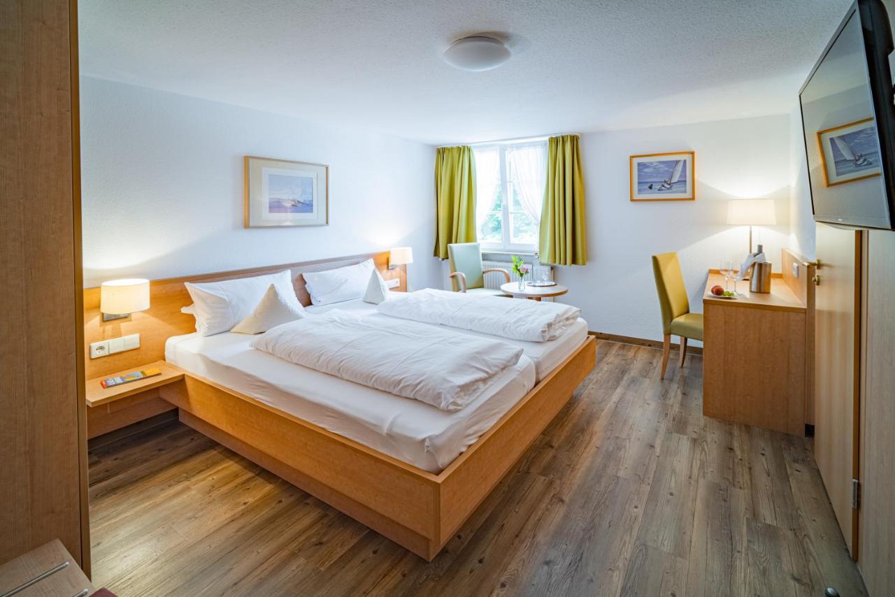 Standard Double Room,1177257601:JPEG