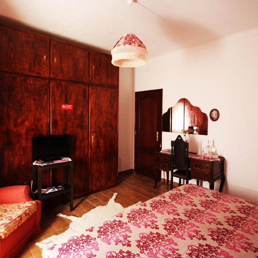 Superior Double Room,1138428970:JPEG
