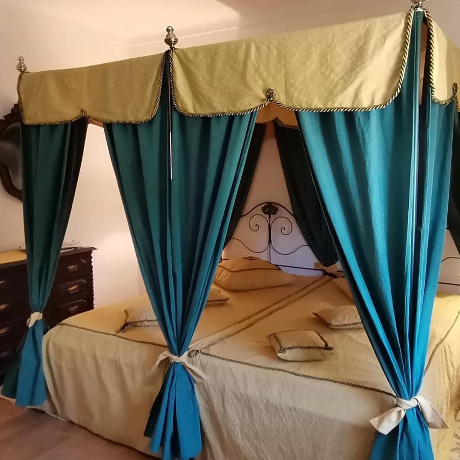 Deluxe Double Room,1138429636:JPEG
