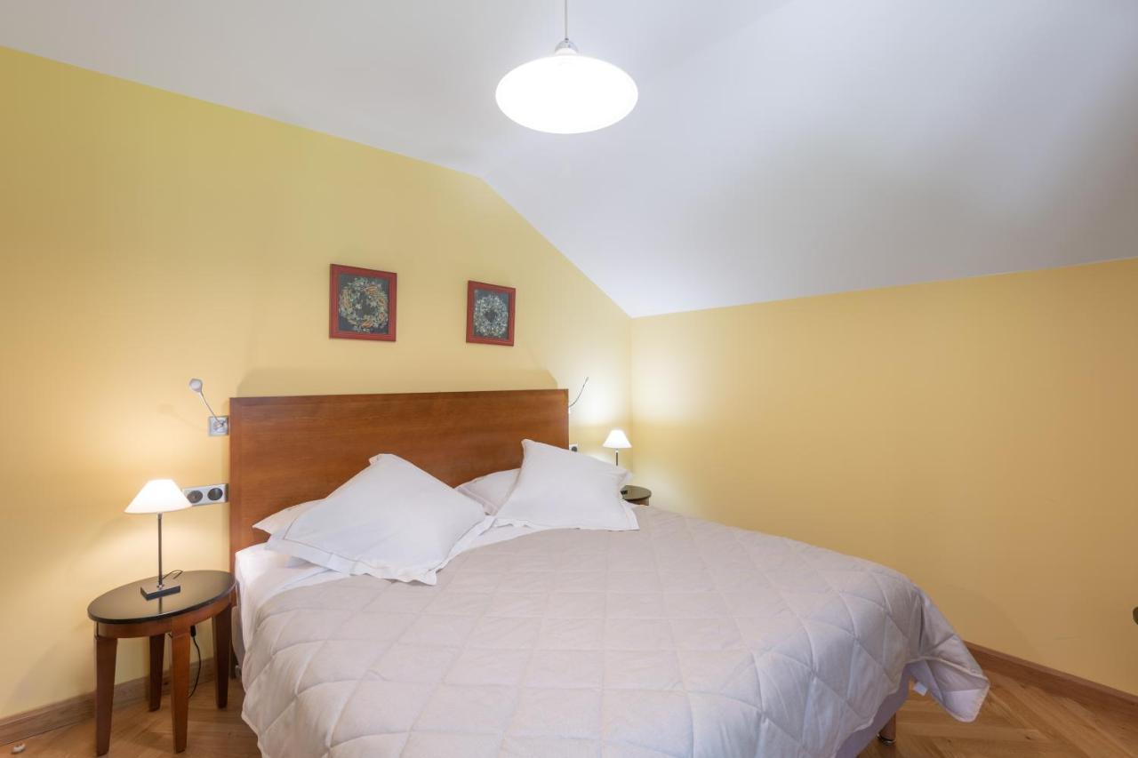 Executive Suite,1138464670:JPEG
